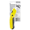 slide 3 of 29, Stanley Fatmax Fixed Blade Utility Knife, 1 ct