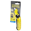 slide 6 of 29, Stanley Fatmax Fixed Blade Utility Knife, 1 ct