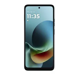 Moto g play 2026, 1 ea