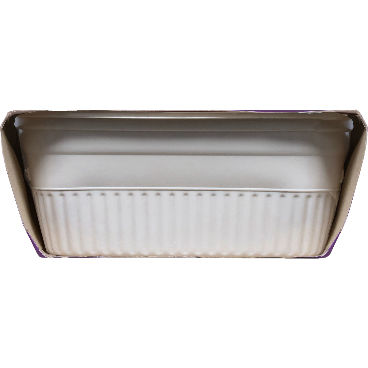 slide 6 of 8, ANNIE CHUNS Annie Chun's Chinese-Style Kung Pao Noodle Bowl, 8.6 oz, 8.6 oz