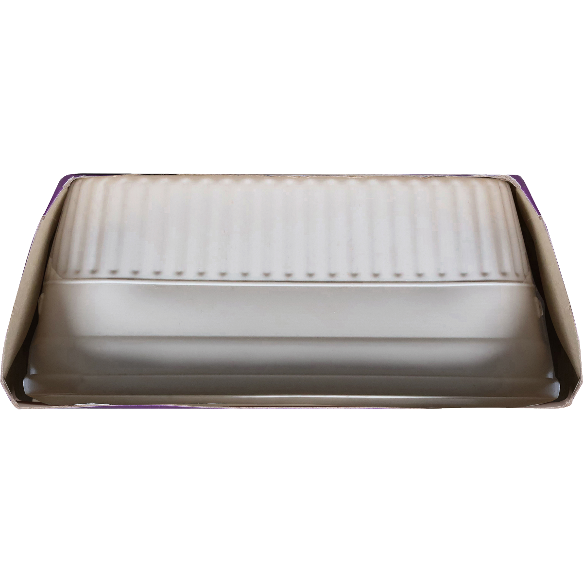 slide 8 of 8, ANNIE CHUNS Annie Chun's Chinese-Style Kung Pao Noodle Bowl, 8.6 oz, 8.6 oz