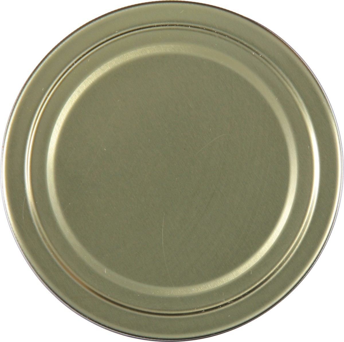 slide 6 of 9, Cadia No-Stir Creamy No Salt Added Almond Butter 16 oz, 16 oz