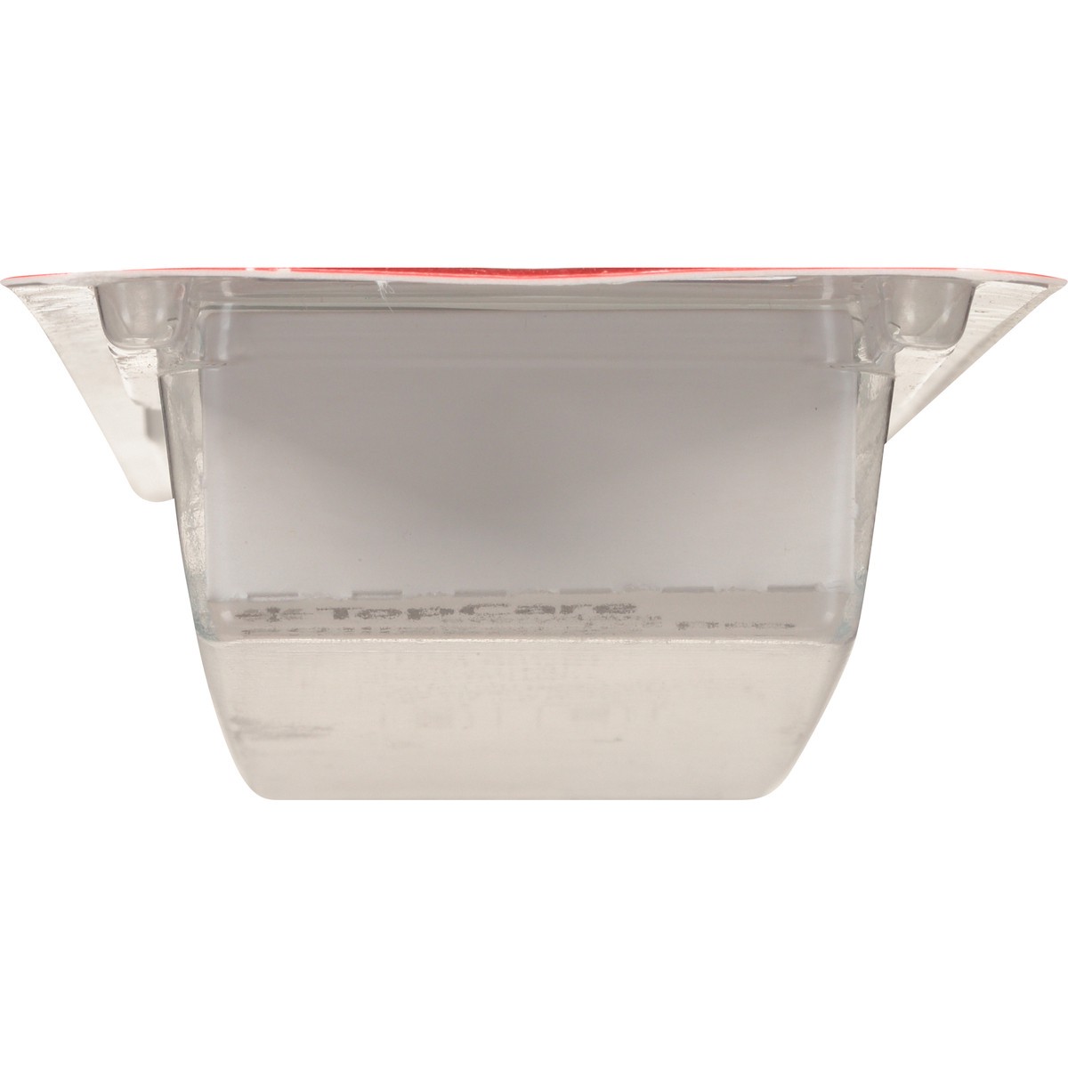 slide 3 of 8, TopCare Everyday Medium SmileSonic Pro Replacement Brush Heads Twin Pack 2 ea, 2 ct