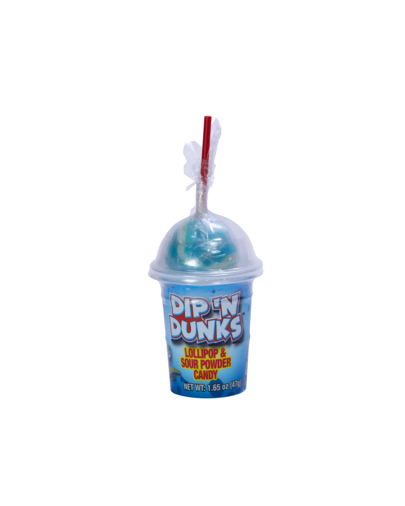 slide 2 of 4, Dip N Dunks, 1 ct