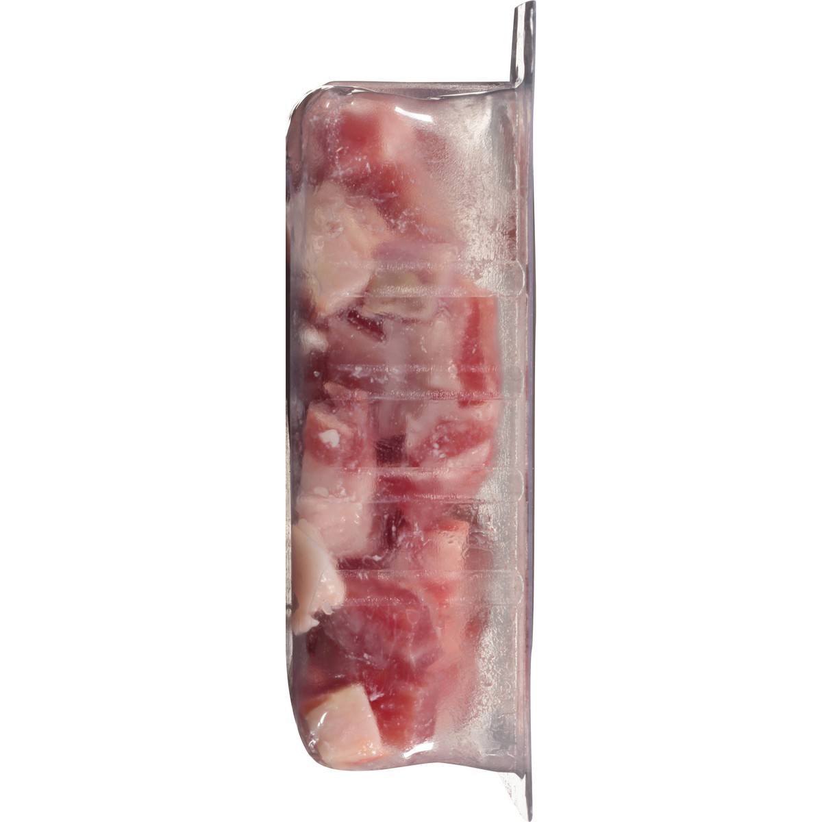 slide 8 of 10, Culinary Tours Diced Pancetta, 5 oz