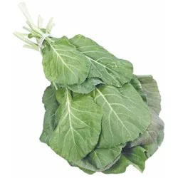 Collard Greens