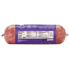 slide 5 of 13, Meijer 73/27 Ground Beef, 3 lb, 3 lb