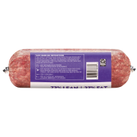 slide 7 of 13, Meijer 73/27 Ground Beef, 3 lb, 3 lb