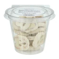 SunRidge Farms Yogurt Pretzels