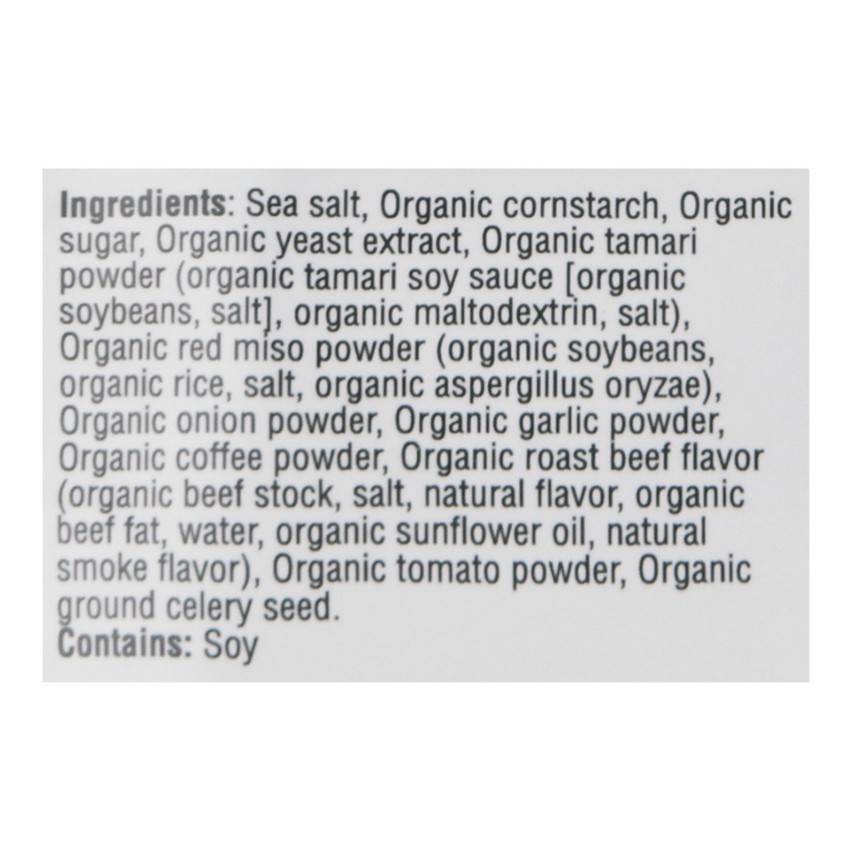 slide 10 of 13, Watkins Watkin's Au Jus Gravy Seasoning, 1 oz