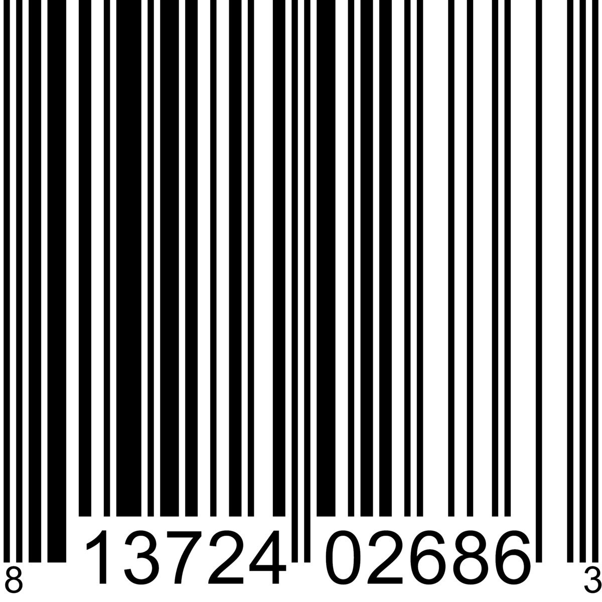 slide 12 of 13, Watkins Watkin's Au Jus Gravy Seasoning, 1 oz