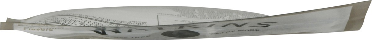 slide 13 of 13, Watkins Watkin's Au Jus Gravy Seasoning, 1 oz