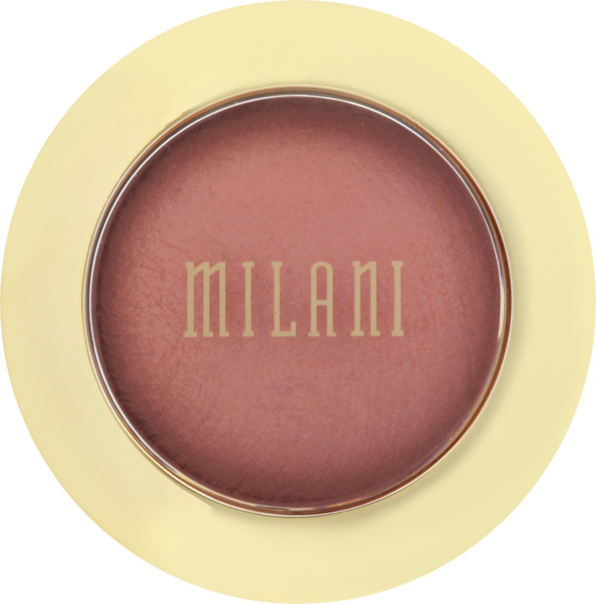 slide 5 of 6, Milani Powder Blush 0.12 oz, 0.12 oz