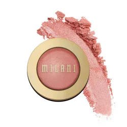 Milani Powder Blush 0.12 oz
