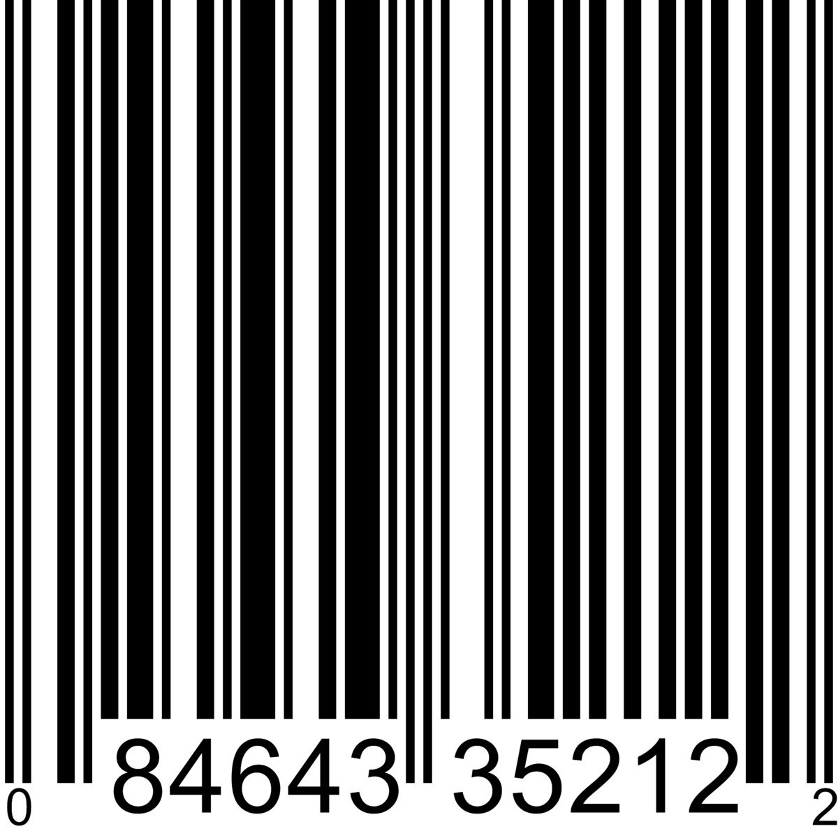 slide 2 of 12, Newman's Own Caffeine Free Elderberry Hibiscus Herbal Tea - 20 ct, 20 ct