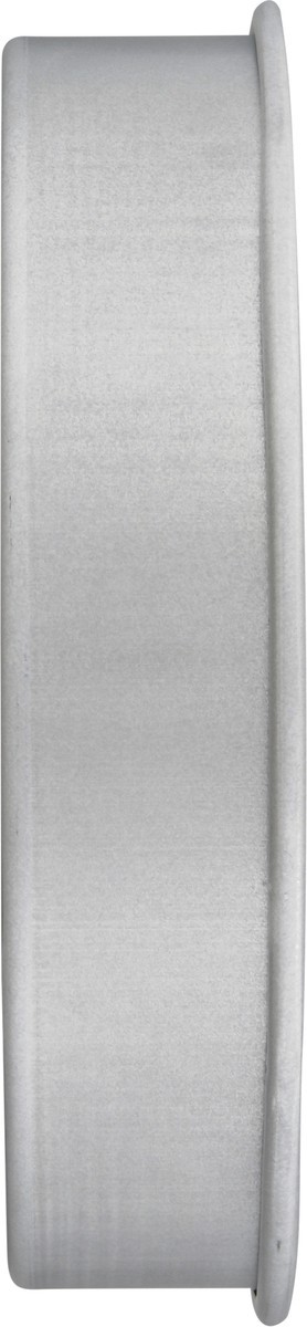 slide 4 of 11, USA Pan 9 Inch Round Cake Pan 1 ea, 1 ea