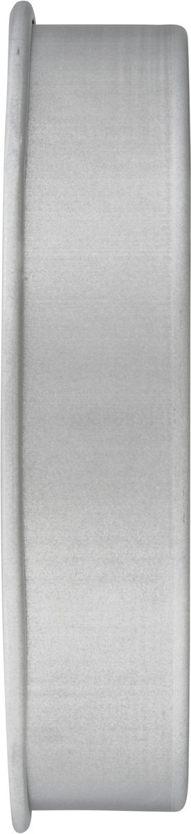 slide 5 of 11, USA Pan 9 Inch Round Cake Pan 1 ea, 1 ea