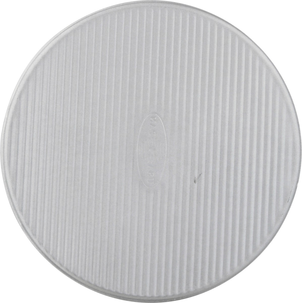 slide 7 of 11, USA Pan 9 Inch Round Cake Pan 1 ea, 1 ea