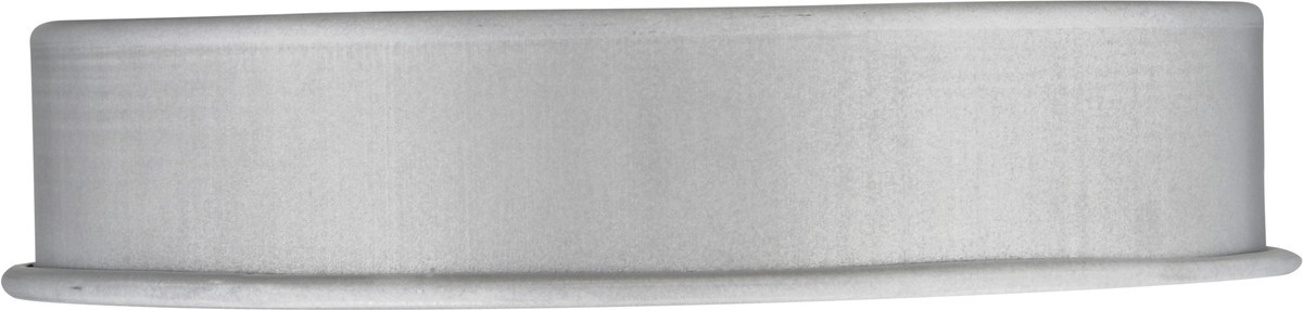 slide 8 of 11, USA Pan 9 Inch Round Cake Pan 1 ea, 1 ea
