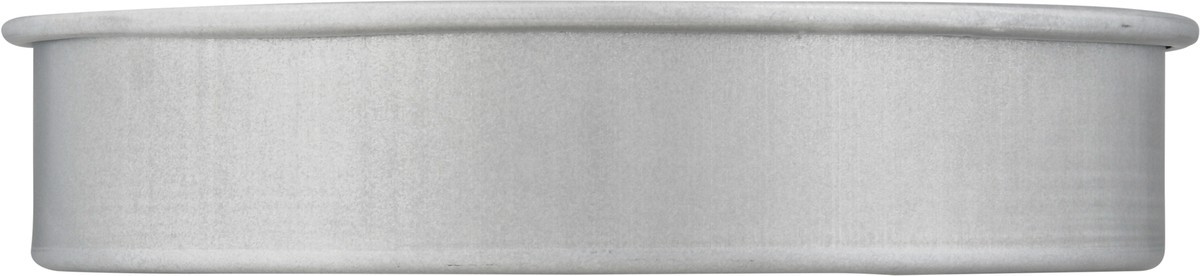 slide 11 of 11, USA Pan 9 Inch Round Cake Pan 1 ea, 1 ea