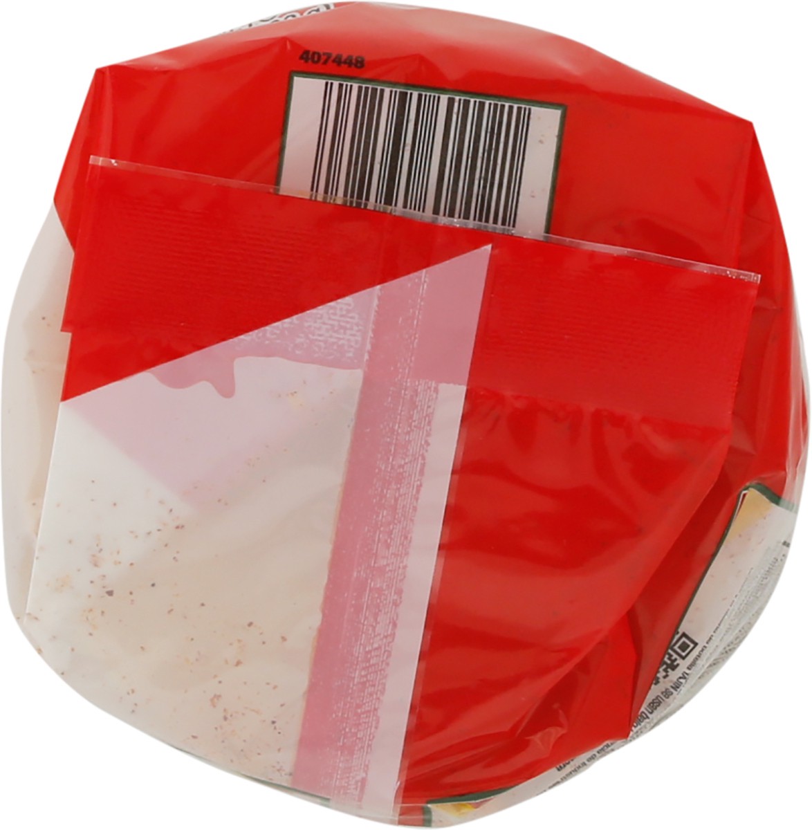 slide 8 of 9, Guerrero Tajin Tostadas, 25 Count, 7.05 oz