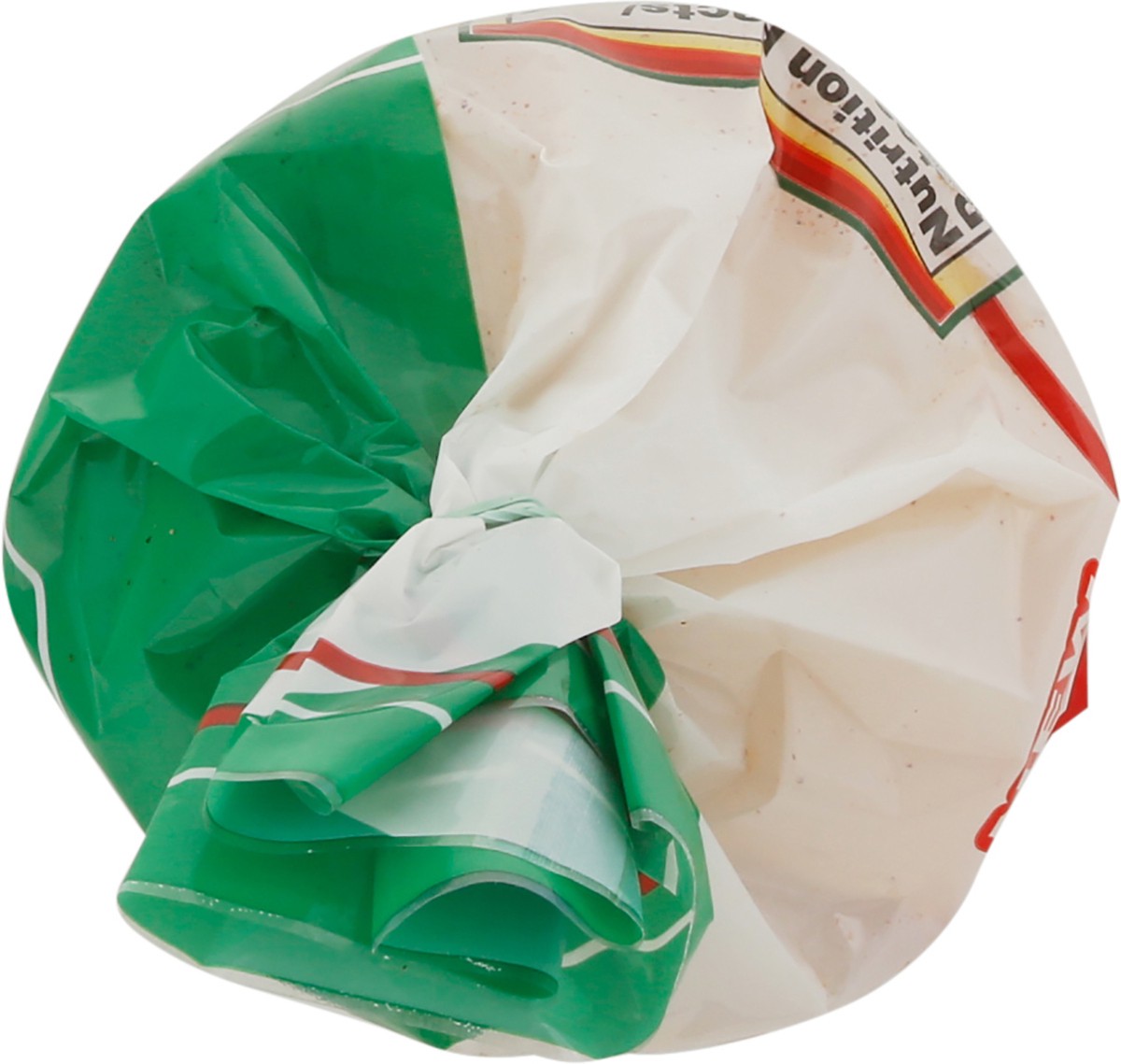 slide 2 of 9, Guerrero Tajin Tostadas, 25 Count, 7.05 oz