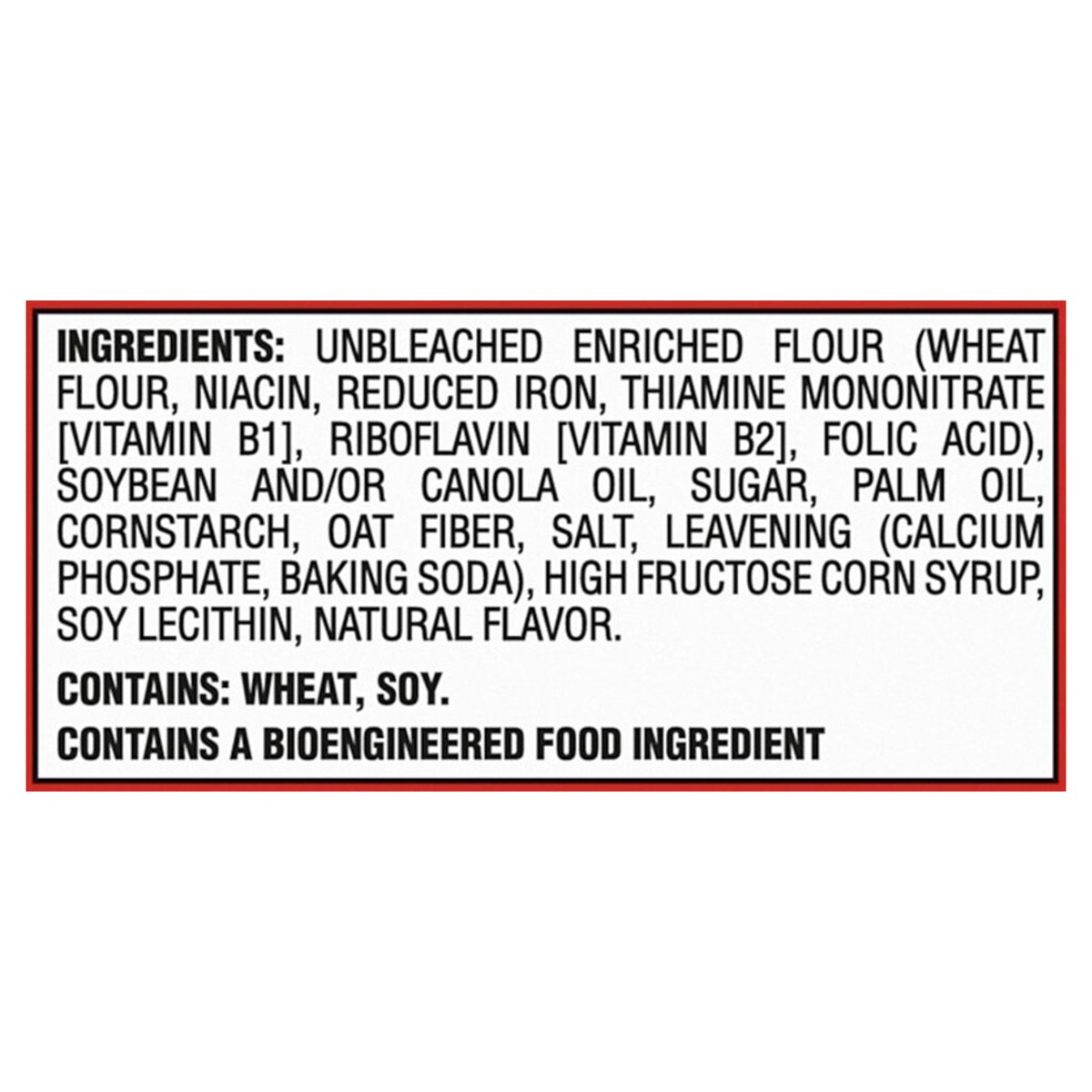 slide 14 of 14, NABISCO RITZ LE FOOTBALL SHAPES CRACKERS, 12.3 oz