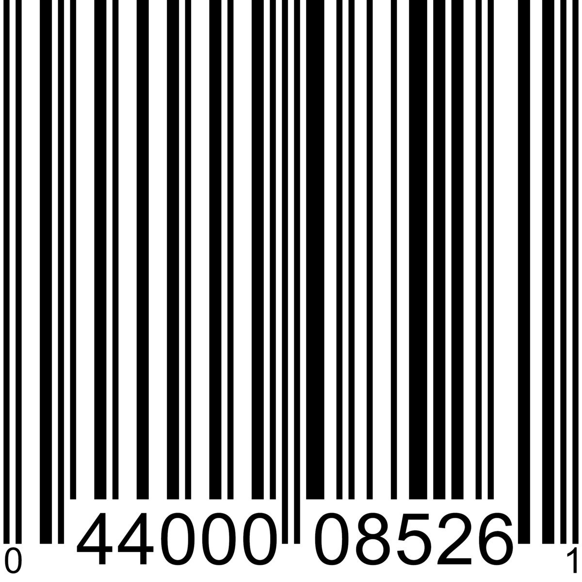 slide 12 of 14, NABISCO RITZ LE FOOTBALL SHAPES CRACKERS, 12.3 oz