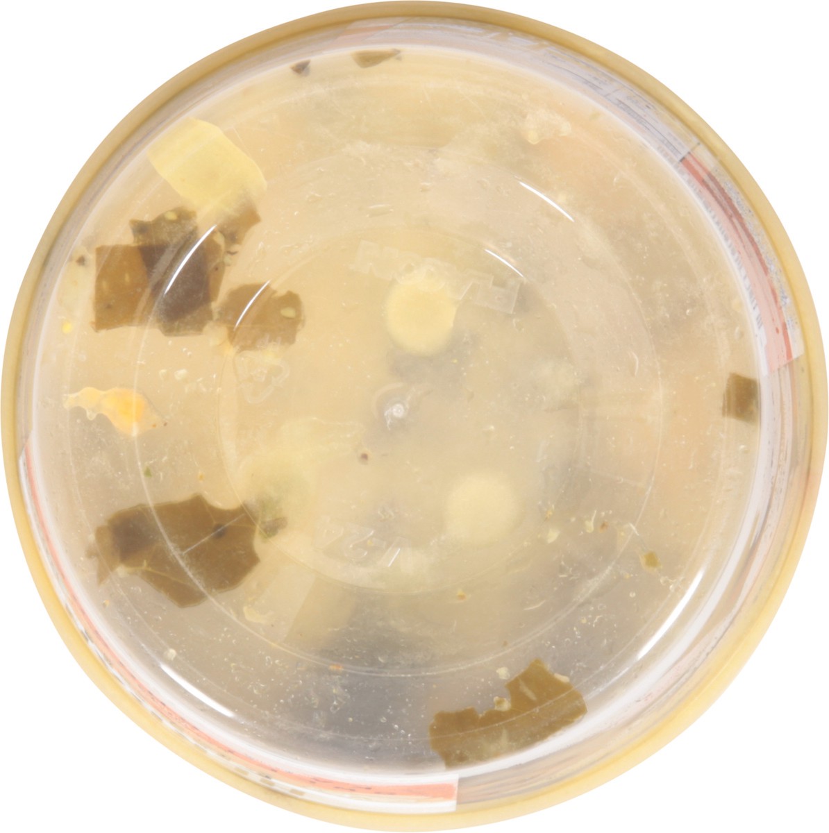 slide 8 of 9, Herban Fresh Sweet Potato + Kale Chowder 23.5 oz, 23.5 oz