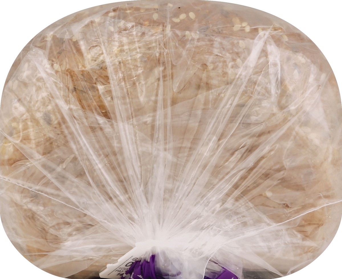 slide 3 of 6, Pepperidge Farm Bread 18 oz, 18 oz