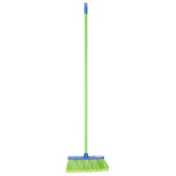 Limpiamax Veneza Broom 1 ea