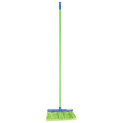 Limpiamax Veneza Broom 1 ea