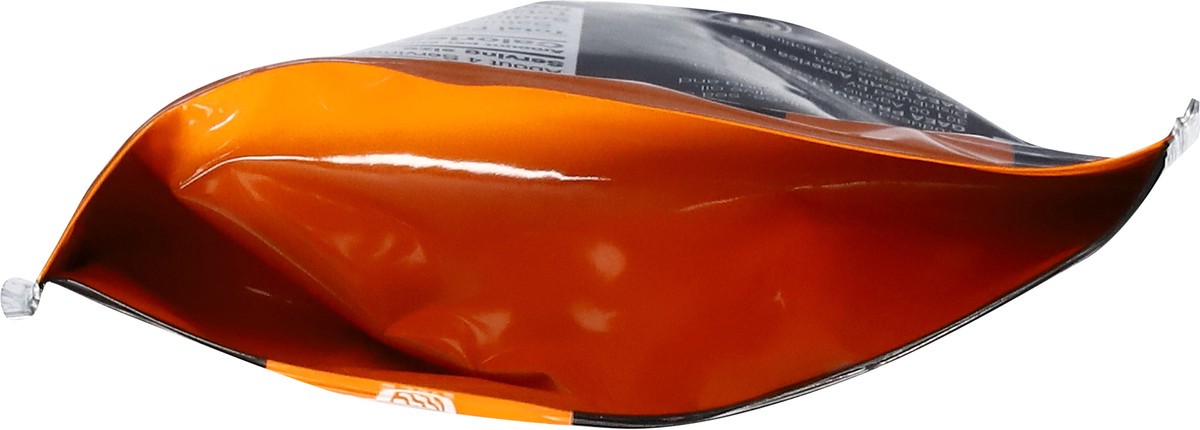 slide 11 of 13, Gaea Pitted Kalamata Olives Olive Snack 2.3 oz, 2.3 oz