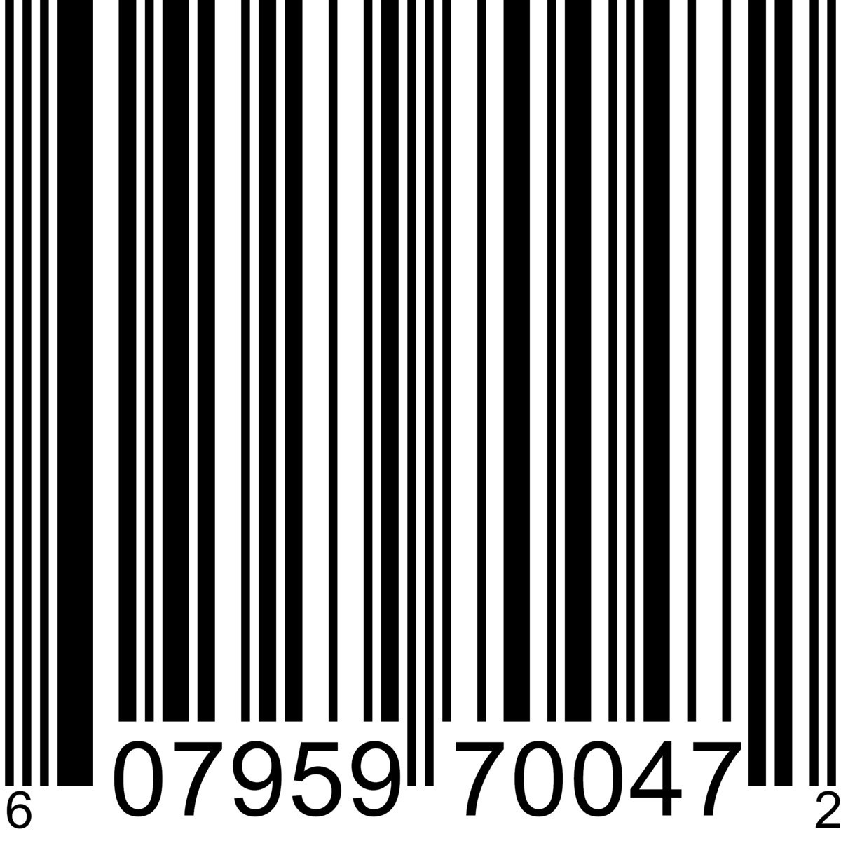 slide 9 of 13, Gaea Pitted Kalamata Olives Olive Snack 2.3 oz, 2.3 oz