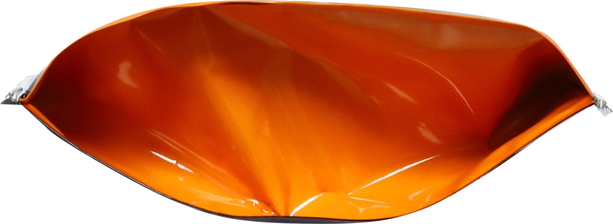 slide 7 of 13, Gaea Pitted Kalamata Olives Olive Snack 2.3 oz, 2.3 oz