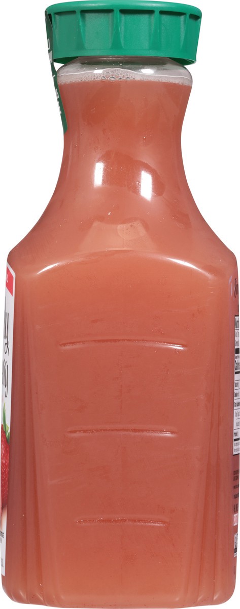 slide 13 of 13, Simply All Natural Juice Drink Strawberry - 52 fl oz, 52 fl oz