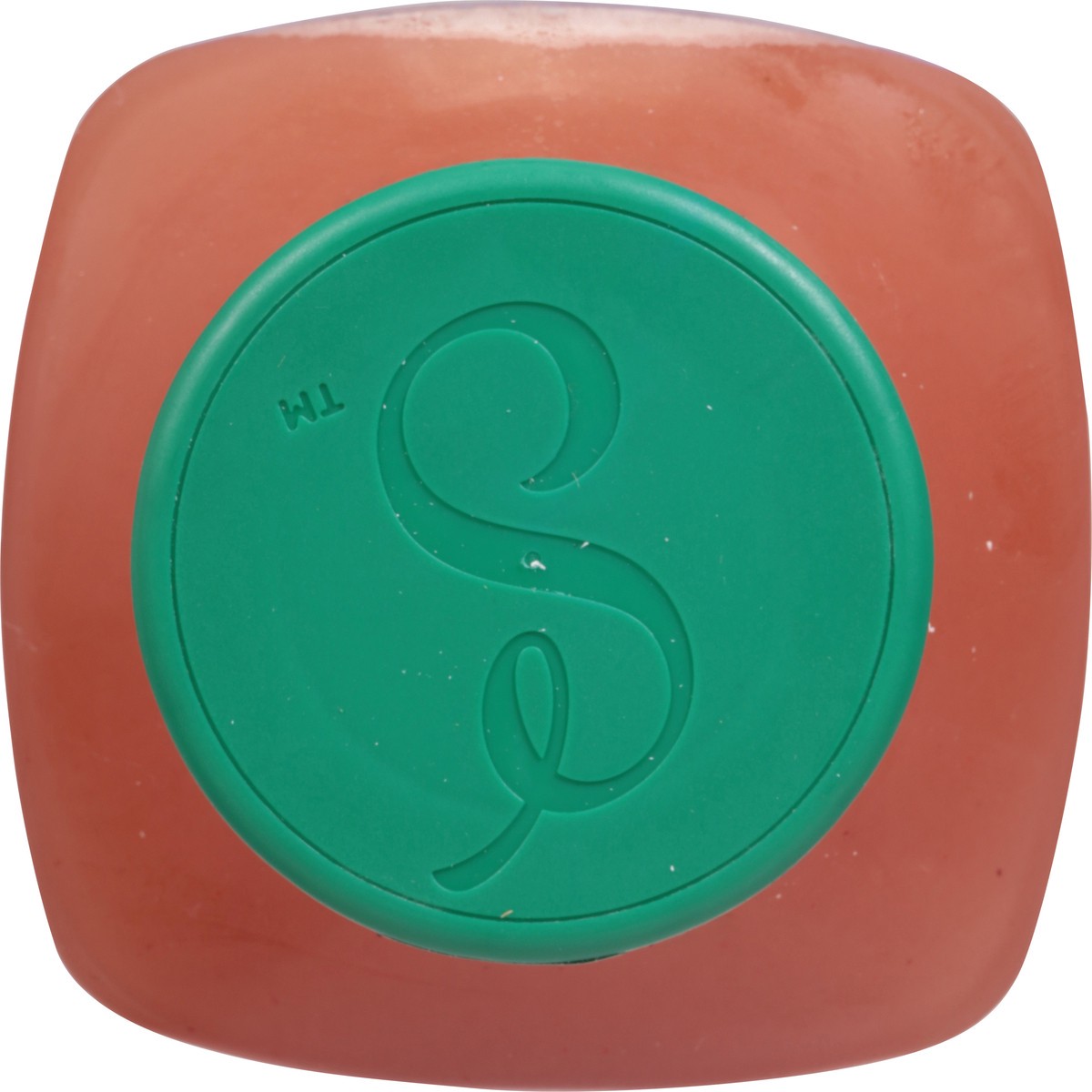 slide 9 of 13, Simply All Natural Juice Drink Strawberry - 52 fl oz, 52 fl oz