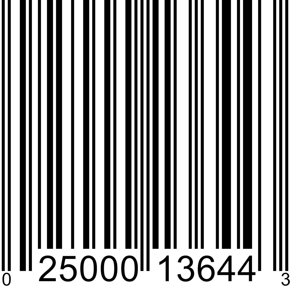 slide 11 of 13, Simply All Natural Juice Drink Strawberry - 52 fl oz, 52 fl oz