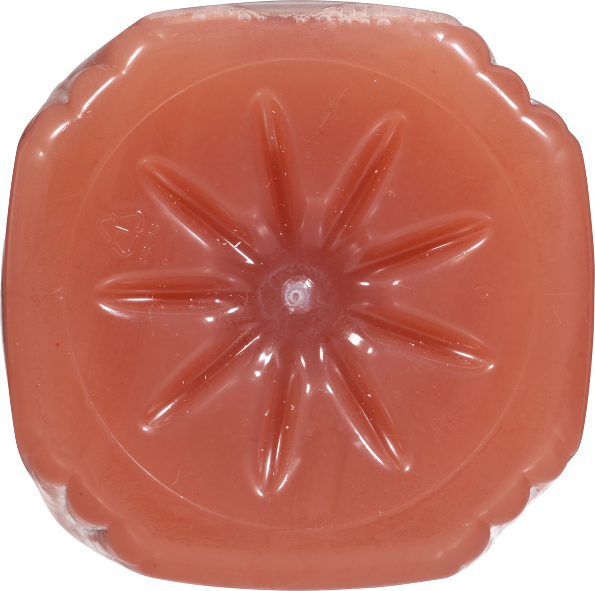 slide 2 of 13, Simply All Natural Juice Drink Strawberry - 52 fl oz, 52 fl oz