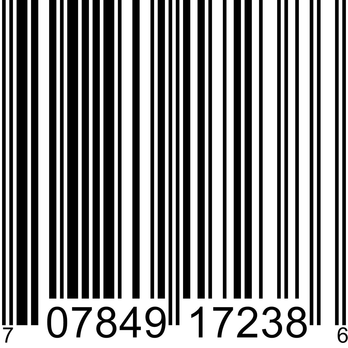 slide 4 of 11, Zak Spider-Man Atlantc Flip Botl 16Z, 1 ct