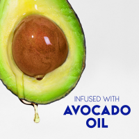 slide 13 of 29, Head & Shoulders 2 in 1 Dandruff Shampoo and Conditioner, Anti-Dandruff Treatment, Avocado Oil for Dry Scalp and Hair, Paraben Free, 12.5 oz, 12.5 fl oz