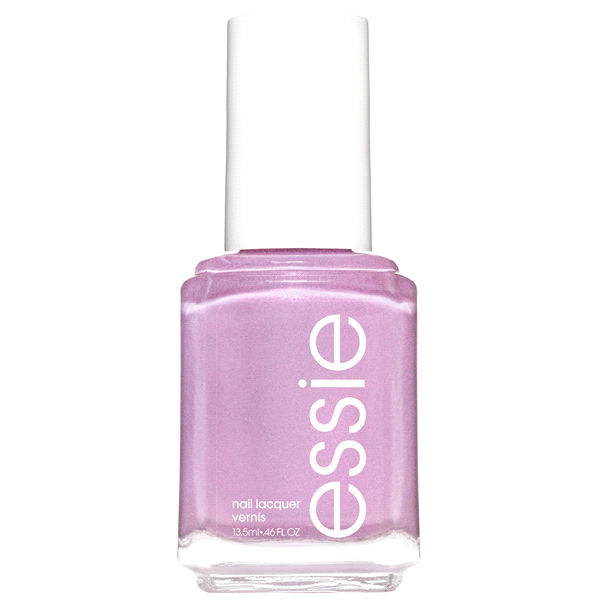 slide 1 of 1, Essie Trend Nail Color Spring In Your Step, 1 ct