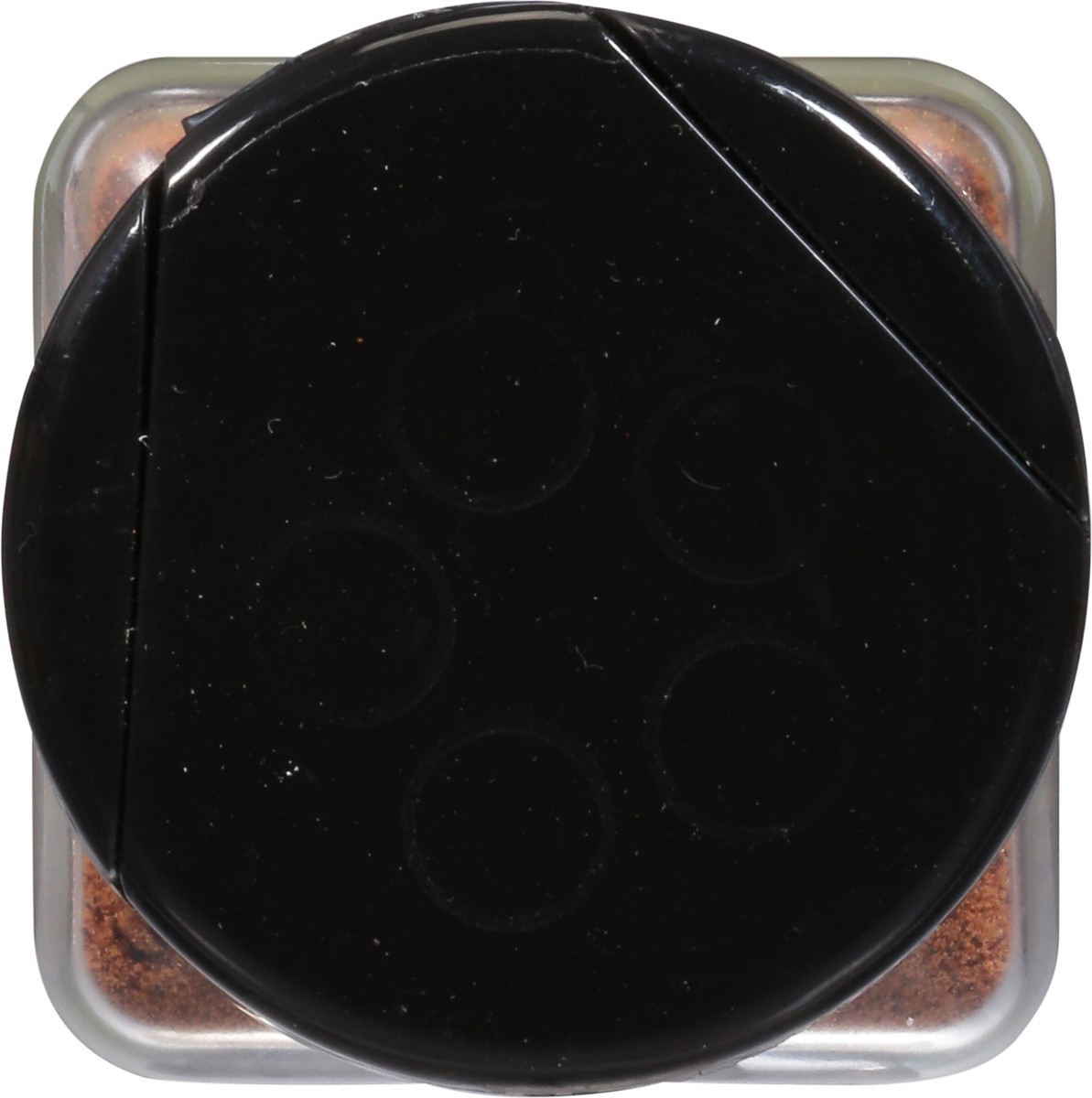 slide 5 of 13, Kings Ground Nutmeg 1.5 oz, 1.5 oz