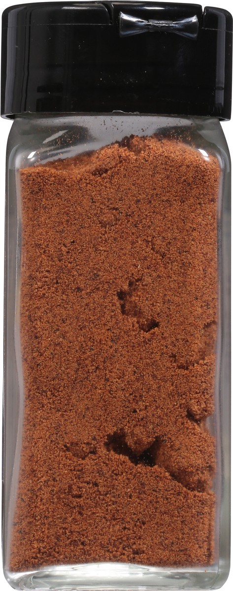 slide 13 of 13, Kings Ground Nutmeg 1.5 oz, 1.5 oz