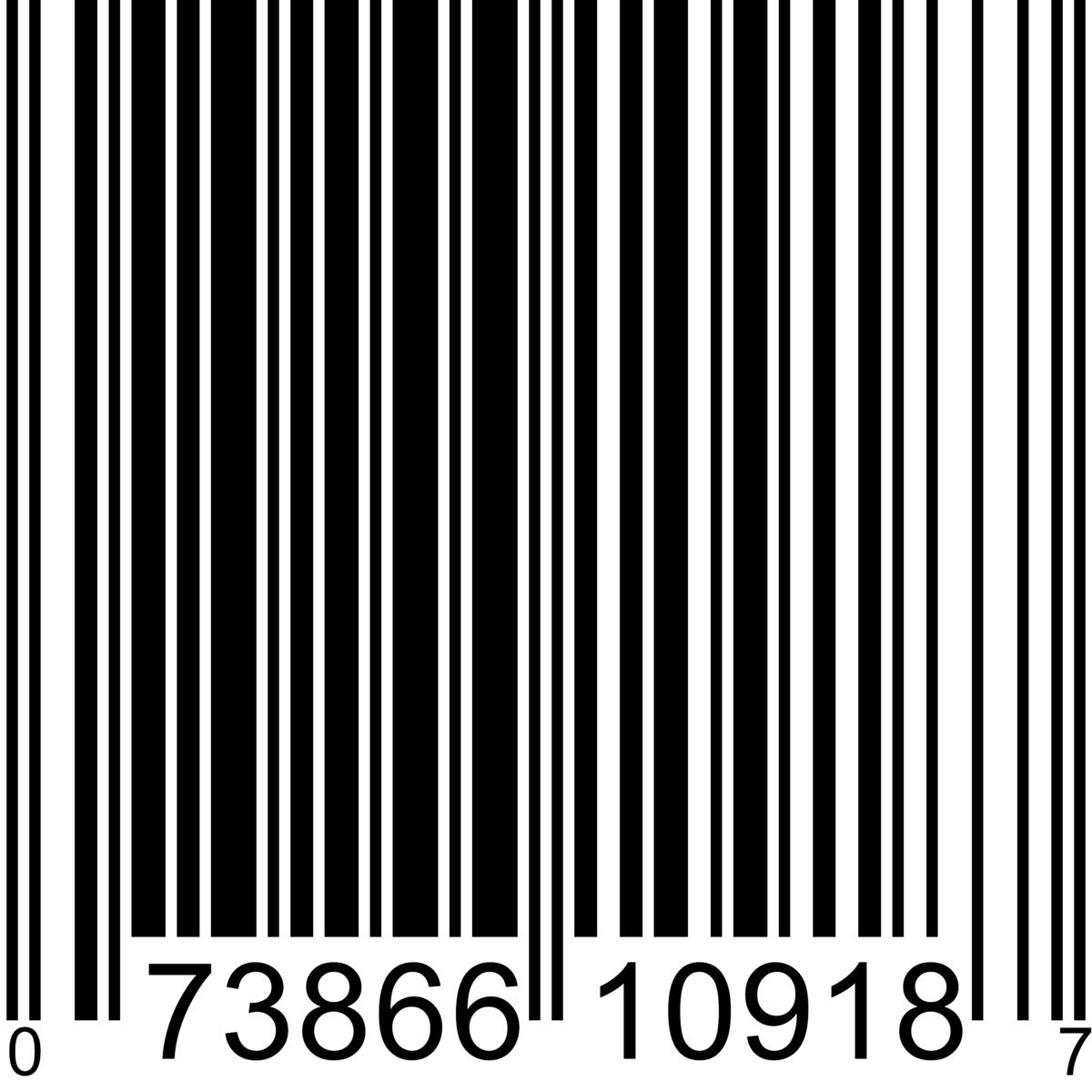 slide 12 of 13, Kings Ground Nutmeg 1.5 oz, 1.5 oz