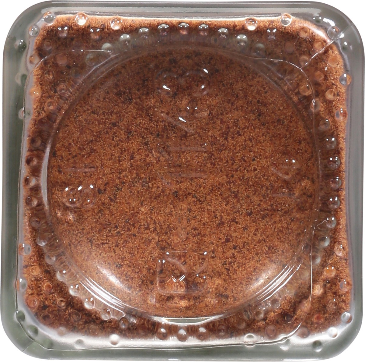 slide 7 of 13, Kings Ground Nutmeg 1.5 oz, 1.5 oz