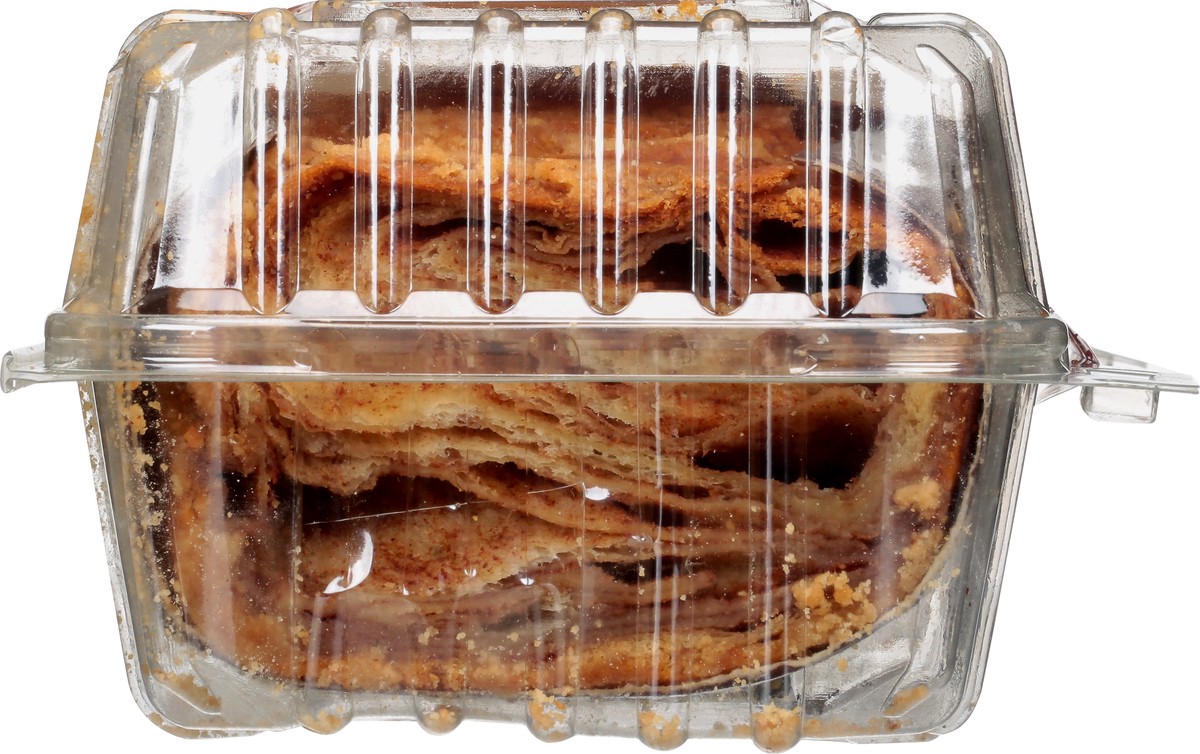 slide 3 of 13, Lilly's Supreme Cinnamon Supreme Babka 16 oz, 16 oz