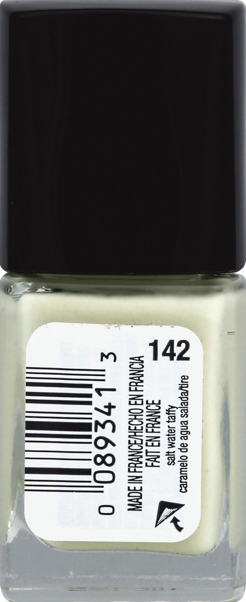 slide 2 of 3, Covergirl Nail Gloss 0.37 oz, 1 ct