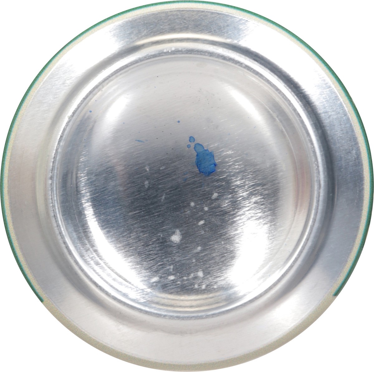 slide 15 of 15, Corpse Reviver Hydration Libation Botanical Electrolyte Blend 16 fl oz, 16 fl oz