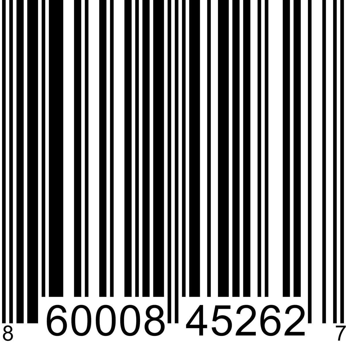 slide 8 of 15, Corpse Reviver Hydration Libation Botanical Electrolyte Blend 16 fl oz, 16 fl oz